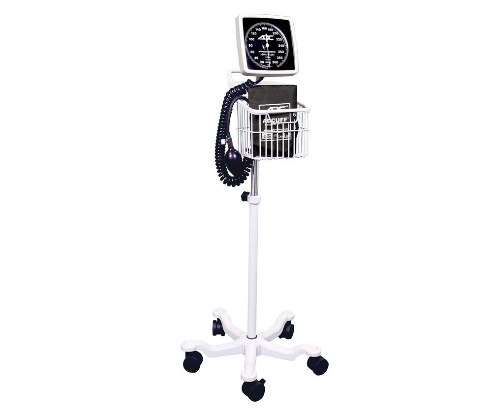 Diagnostix™ 752M | American Diagnostic Corporation
